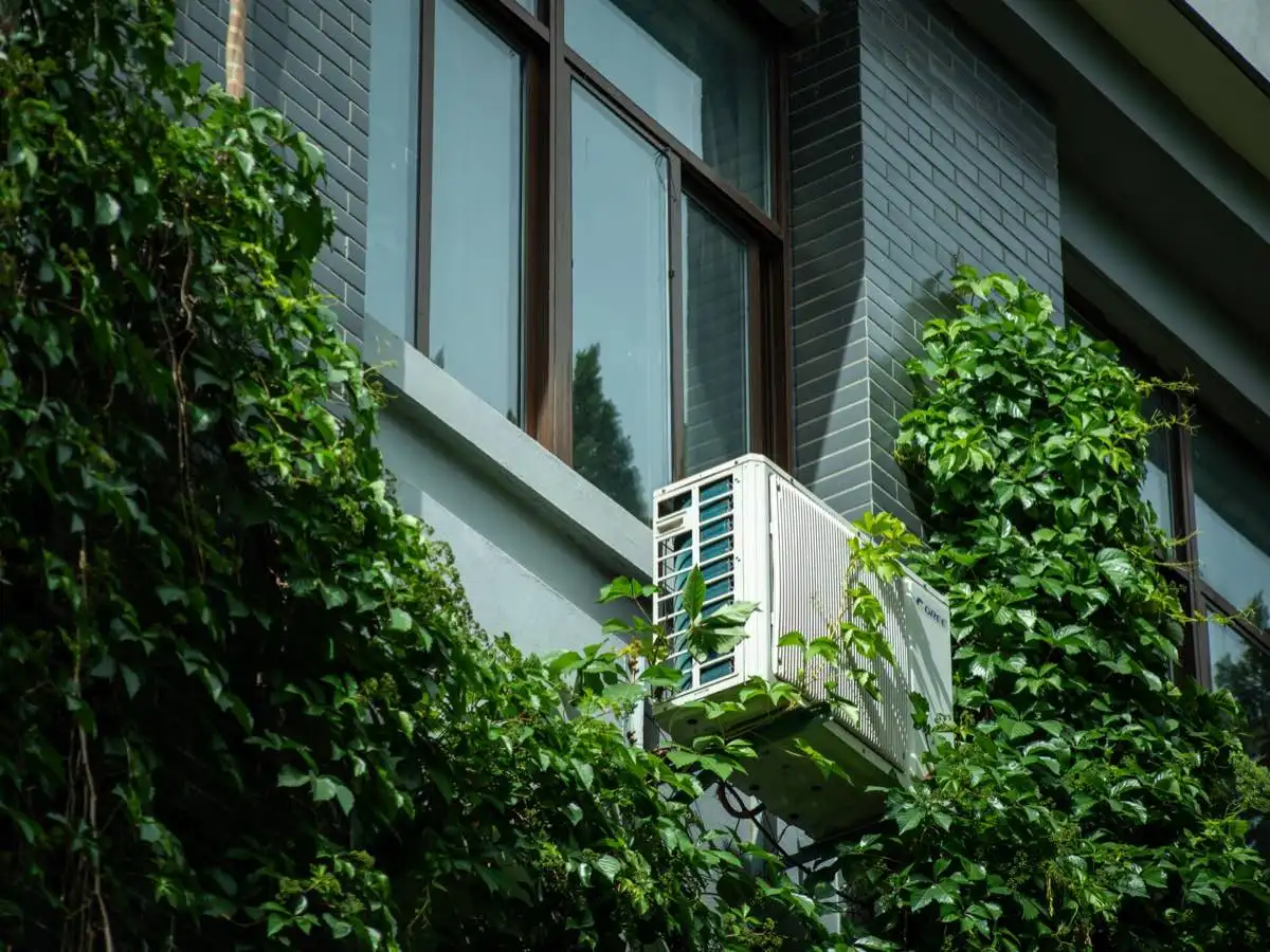 Energy-Efficient Windows and Daylight Performance in Detroit, MI